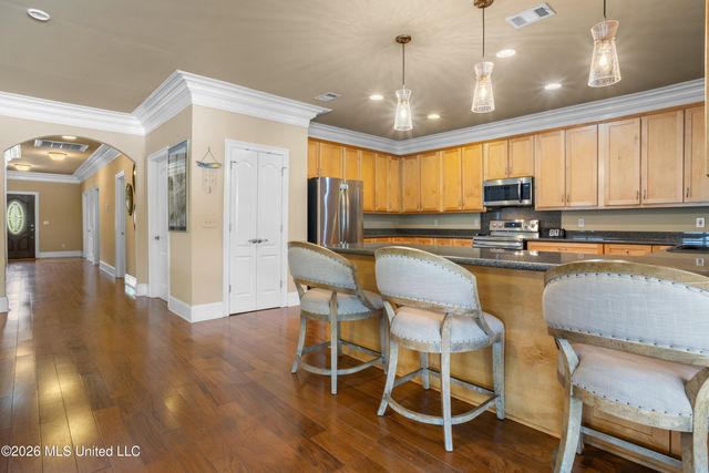 111 Ironwood Cove, Pass Christian, MS 39571