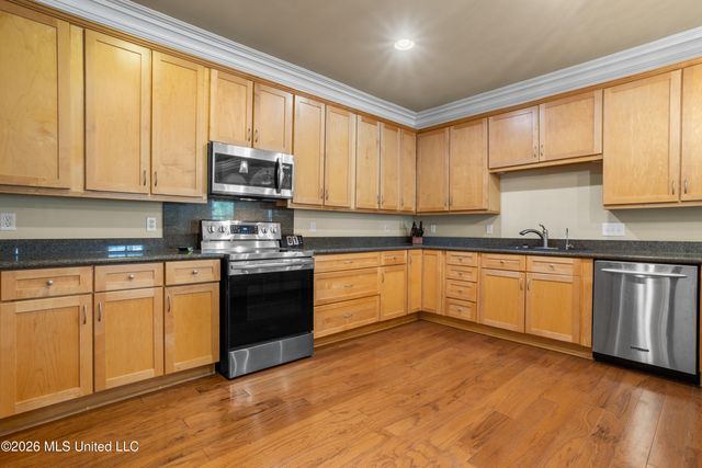 111 Ironwood Cove, Pass Christian, MS 39571