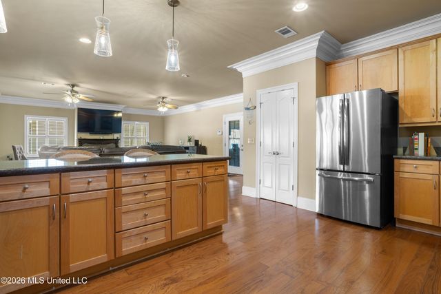 111 Ironwood Cove, Pass Christian, MS 39571