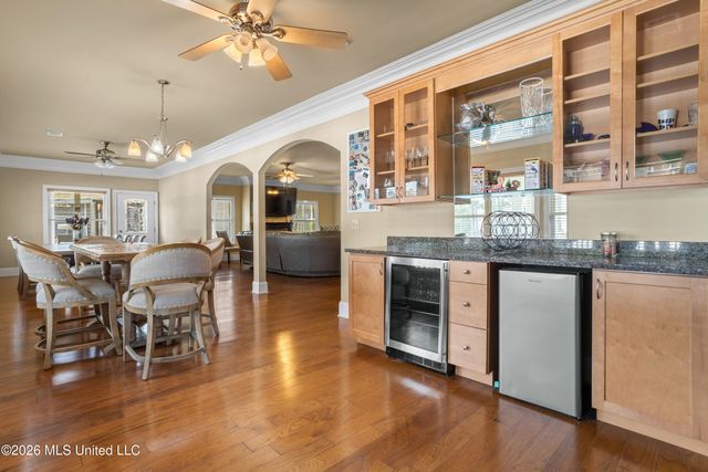 111 Ironwood Cove, Pass Christian, MS 39571