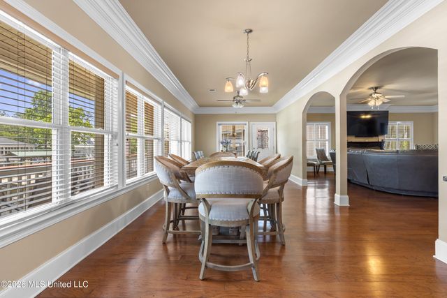 111 Ironwood Cove, Pass Christian, MS 39571