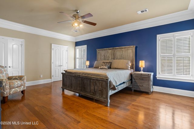 111 Ironwood Cove, Pass Christian, MS 39571
