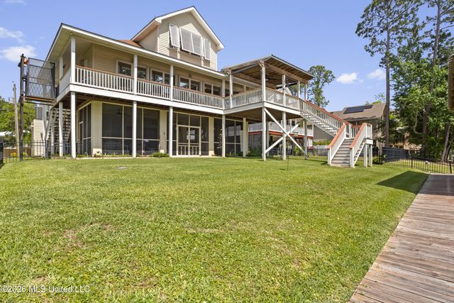 111 Ironwood Cove, Pass Christian, MS 39571