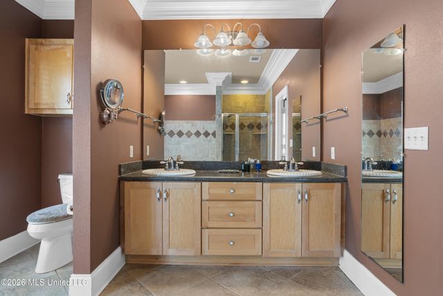 111 Ironwood Cove, Pass Christian, MS 39571