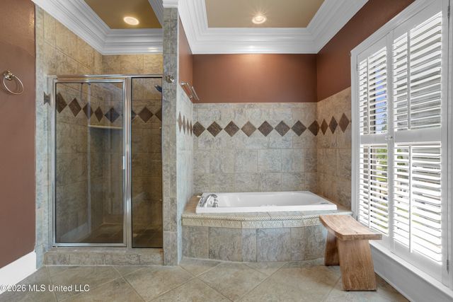 111 Ironwood Cove, Pass Christian, MS 39571