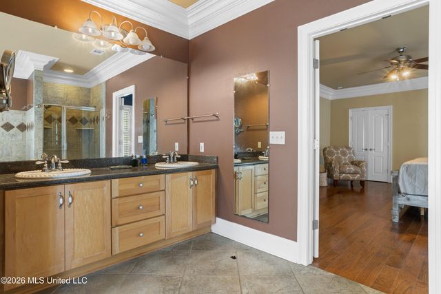 111 Ironwood Cove, Pass Christian, MS 39571
