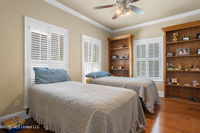 111 Ironwood Cove, Pass Christian, MS 39571