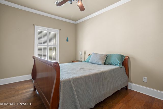 111 Ironwood Cove, Pass Christian, MS 39571