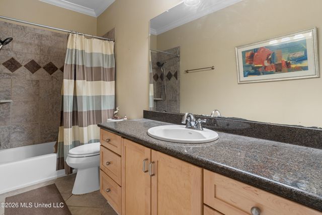 111 Ironwood Cove, Pass Christian, MS 39571