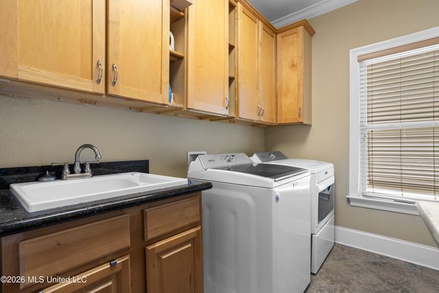 111 Ironwood Cove, Pass Christian, MS 39571