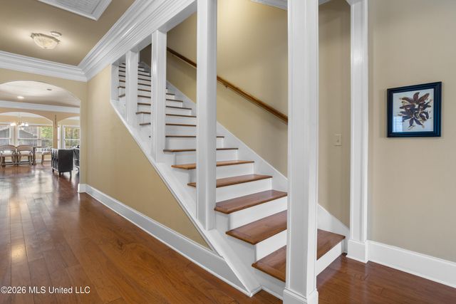 111 Ironwood Cove, Pass Christian, MS 39571