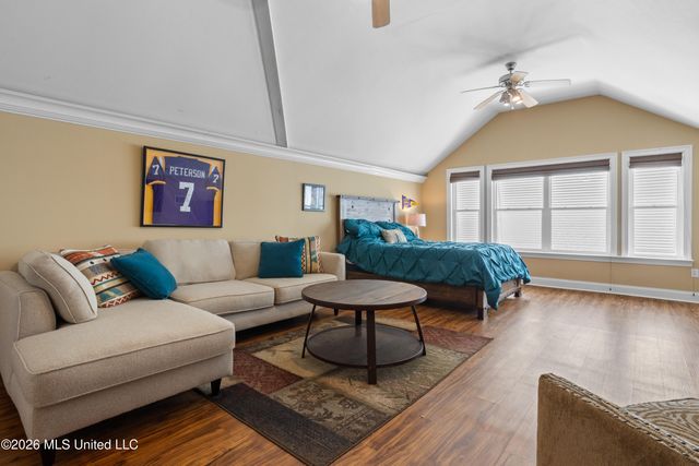 111 Ironwood Cove, Pass Christian, MS 39571