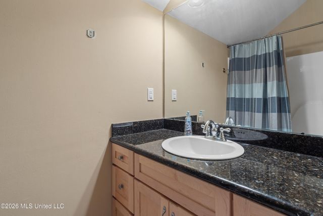 111 Ironwood Cove, Pass Christian, MS 39571