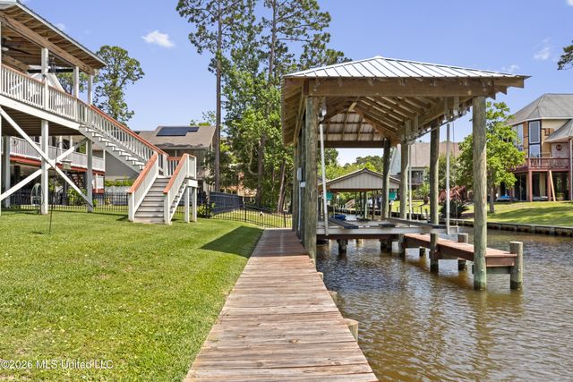 111 Ironwood Cove, Pass Christian, MS 39571