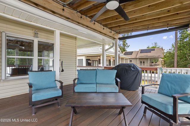 111 Ironwood Cove, Pass Christian, MS 39571