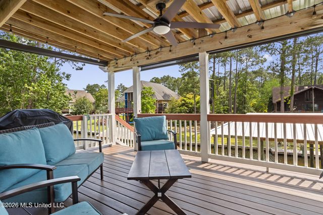 111 Ironwood Cove, Pass Christian, MS 39571