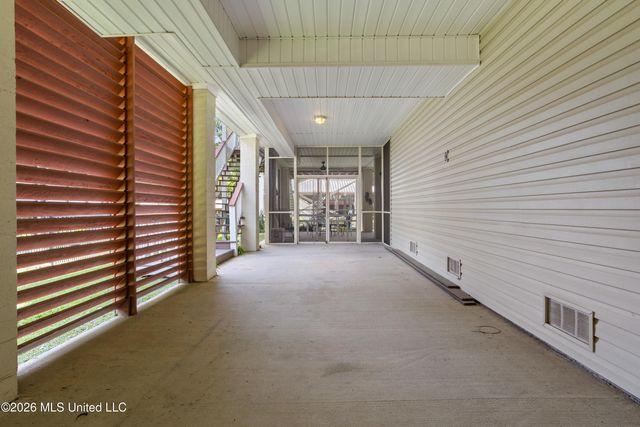 111 Ironwood Cove, Pass Christian, MS 39571