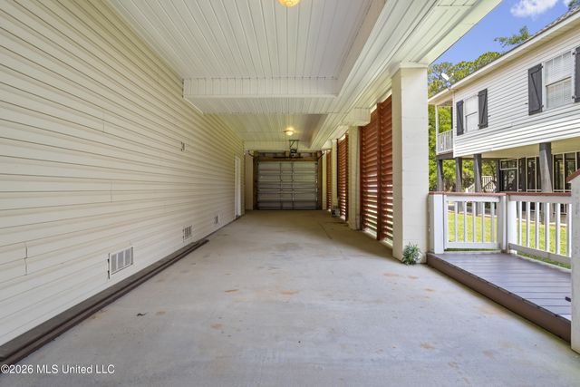 111 Ironwood Cove, Pass Christian, MS 39571