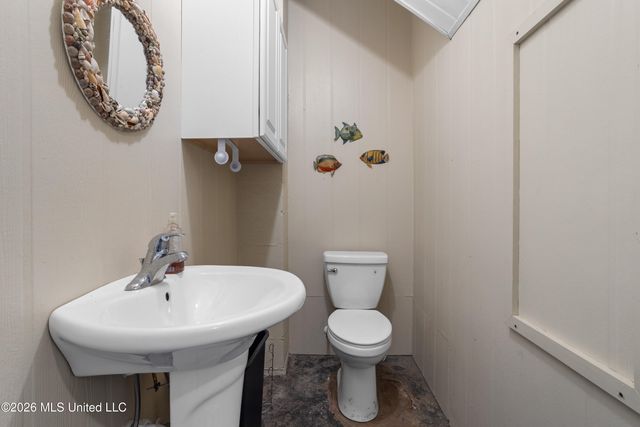 111 Ironwood Cove, Pass Christian, MS 39571