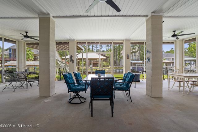 111 Ironwood Cove, Pass Christian, MS 39571