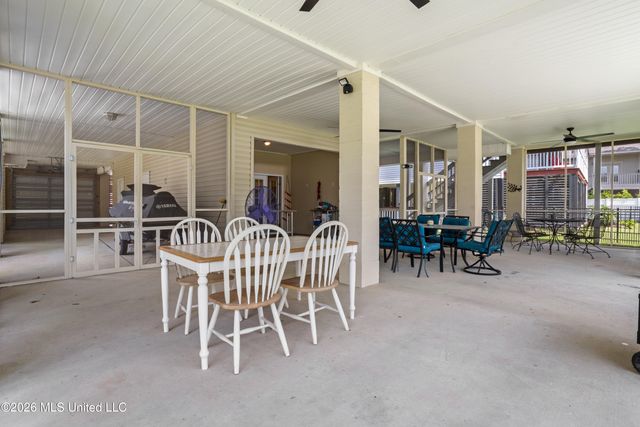 111 Ironwood Cove, Pass Christian, MS 39571