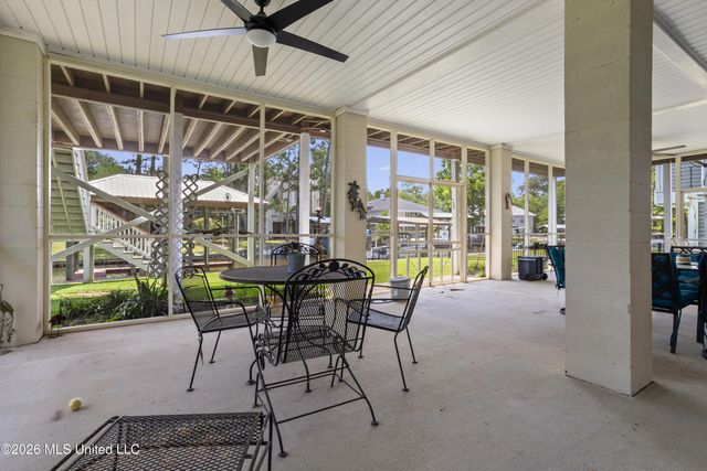 111 Ironwood Cove, Pass Christian, MS 39571