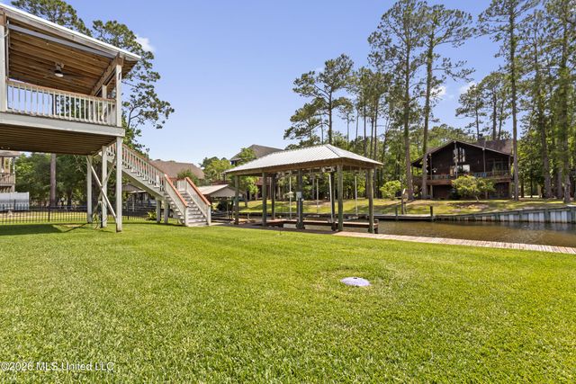 111 Ironwood Cove, Pass Christian, MS 39571