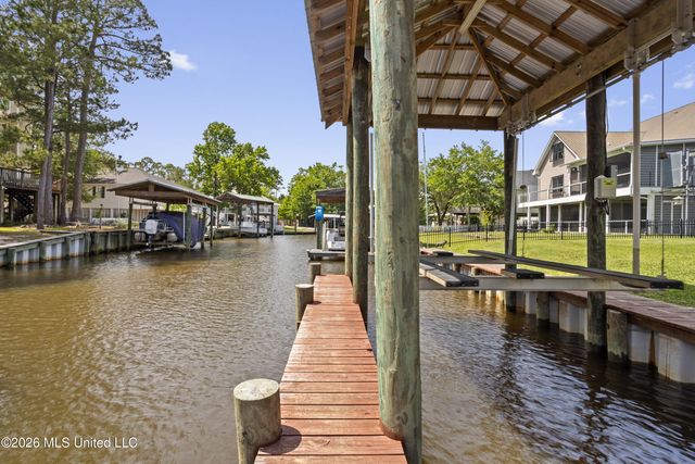 111 Ironwood Cove, Pass Christian, MS 39571