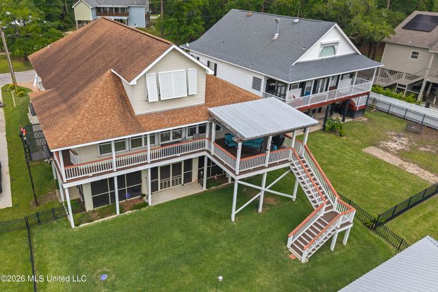 111 Ironwood Cove, Pass Christian, MS 39571