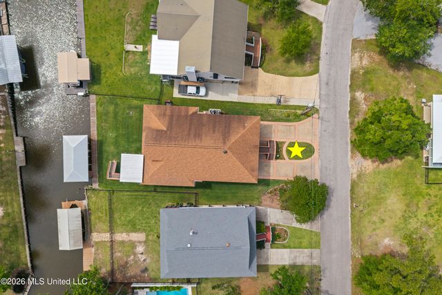 111 Ironwood Cove, Pass Christian, MS 39571