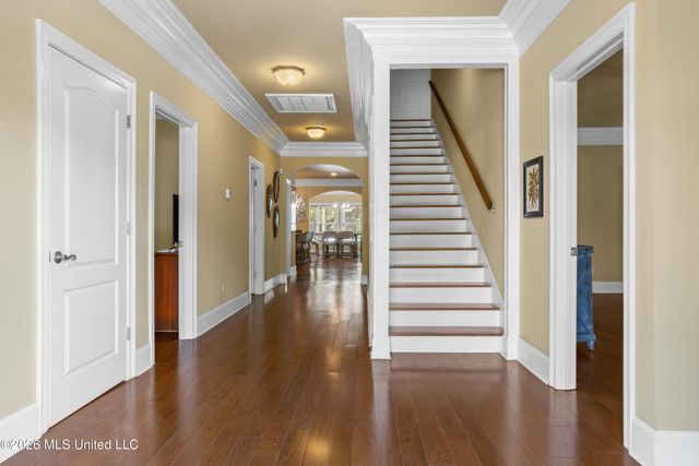 111 Ironwood Cove, Pass Christian, MS 39571