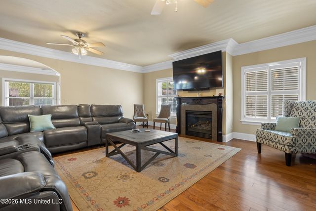 111 Ironwood Cove, Pass Christian, MS 39571