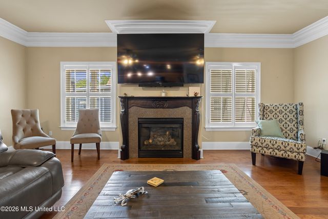 111 Ironwood Cove, Pass Christian, MS 39571