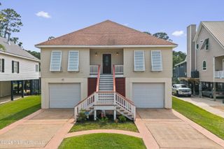 111 Ironwood Cove, Pass Christian, MS 39571