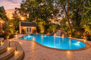 7443 Daingerfield Drive, Dallas, TX 75227
