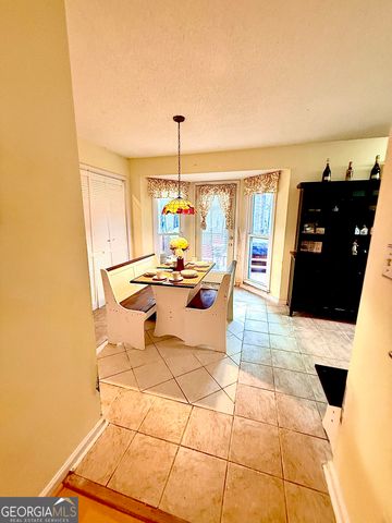 66 Freestone Lane, Dallas, GA 30132