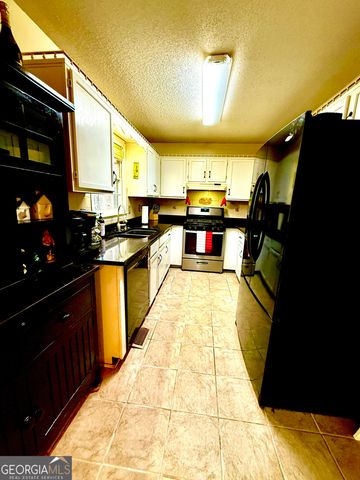 66 Freestone Lane, Dallas, GA 30132