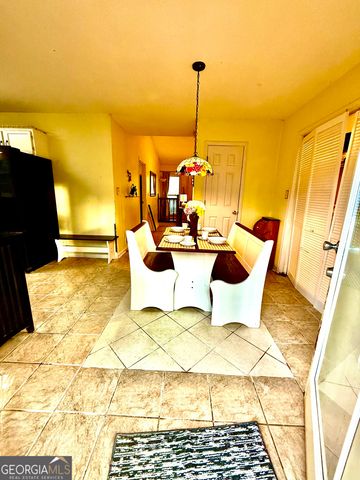 66 Freestone Lane, Dallas, GA 30132