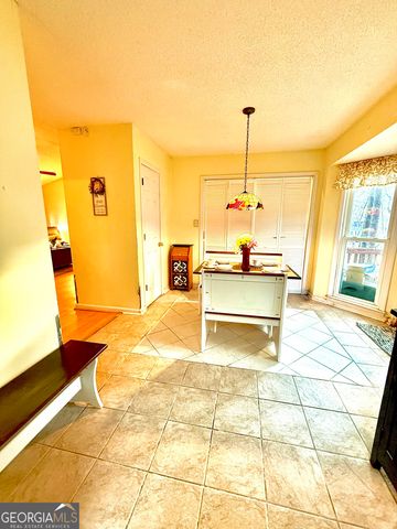 66 Freestone Lane, Dallas, GA 30132