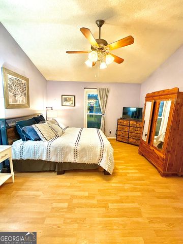 66 Freestone Lane, Dallas, GA 30132