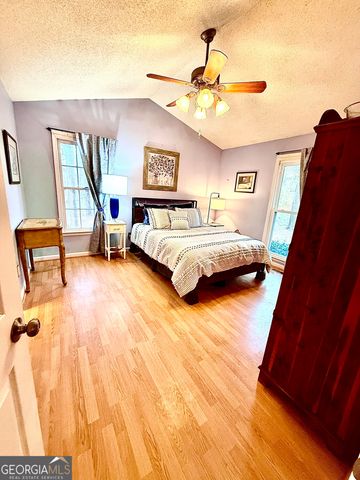 66 Freestone Lane, Dallas, GA 30132