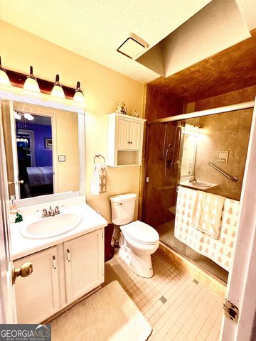 66 Freestone Lane, Dallas, GA 30132