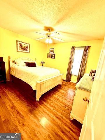 66 Freestone Lane, Dallas, GA 30132