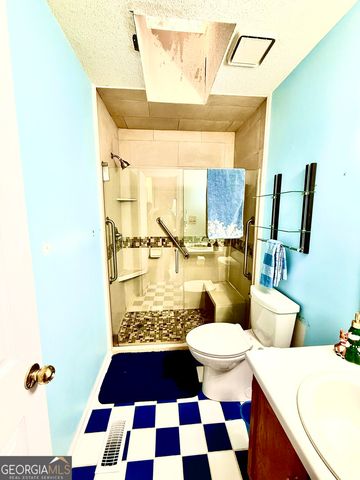 66 Freestone Lane, Dallas, GA 30132