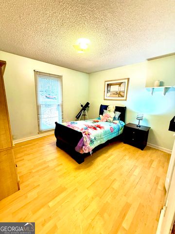 66 Freestone Lane, Dallas, GA 30132