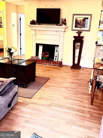 66 Freestone Lane, Dallas, GA 30132