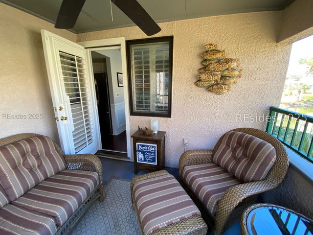 3 Shelter Cove Ln Apt 7477, Hilton Head Island, SC 29928