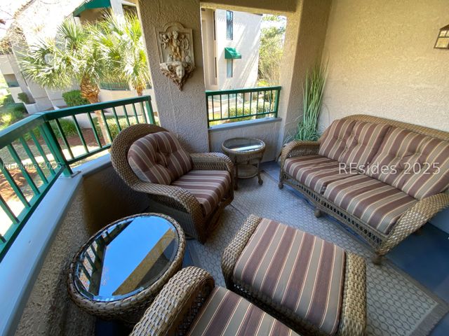 3 Shelter Cove Ln Apt 7477, Hilton Head Island, SC 29928