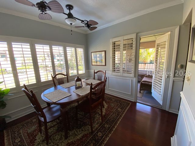 3 Shelter Cove Ln Apt 7477, Hilton Head Island, SC 29928