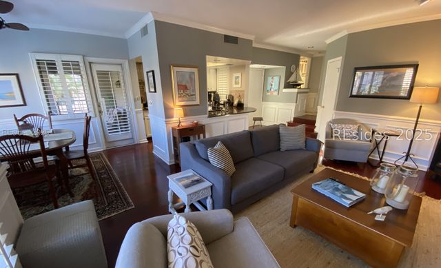 3 Shelter Cove Ln Apt 7477, Hilton Head Island, SC 29928